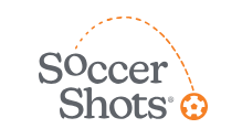 Soccer Shots Nashville